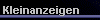  Kleinanzeigen 