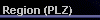  Region (PLZ) 